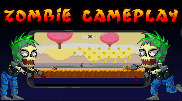 Download Zombie Bad Wolves Apk For Android Latest Version