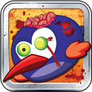 APK Zombie Bird