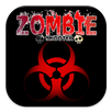Zombie Shooter APK