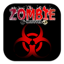 Zombie Shooter APK