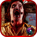 Zombie Camera Effects 💀 APK