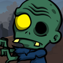 Zombie City Run APK