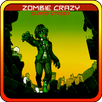 Zombie Guard Street APK