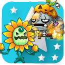 Zombie vs Transformers 2 APK