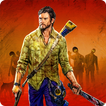Zombie Dead Attack Sniper Shooter