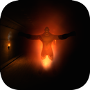 Zombie Drive In Tunnel APK