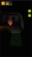 Zombie Drive In Tunnel capture d'écran 1