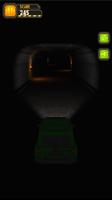 Zombie Drive In Tunnel capture d'écran 2