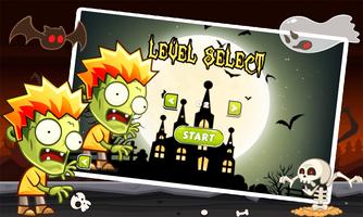 Zombie  Trains  Planes ! syot layar 2