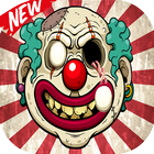 zombie game icon