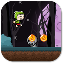 Zombie Graveyard Adventure APK