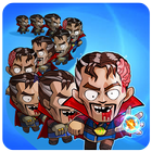 Zombie.io أيقونة