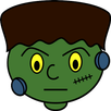 Zombie Jumper APK
