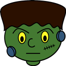 Zombie Jumper APK