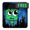 Super Zombie Jumper APK