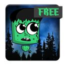 Super Zombie Jumper APK