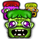 Zombie Tsunamy APK