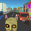 Kids vs Zombies APK