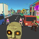 Kids vs Zombies APK