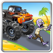 Zombie Hill Racing