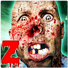 Zombie Kill Frontier Target simgesi