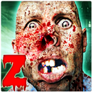 Zombie Kill Frontier Target APK