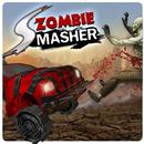 Zombie Counter Terrorism Shoot APK