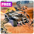 Zombie Smash : Demolition Car Derby Simulator 2018 APK