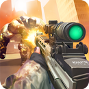 Zombie X Killer APK