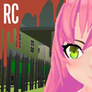 Sword vs Zombie APK