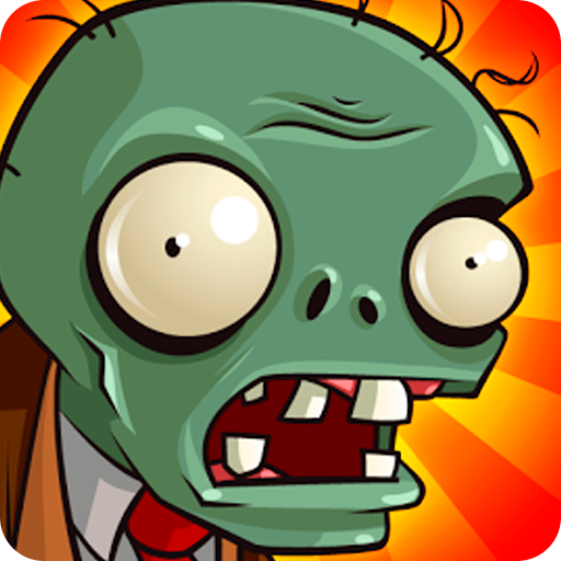 Tips Plants Vs Zombies 2