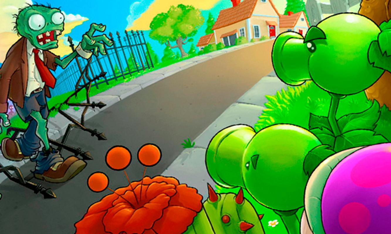 Игры зомби plants. Горохострел PVZ 3. Растения против зомби зомби. PVZ 1 Zombie. Растения против зомби 2 зомби.