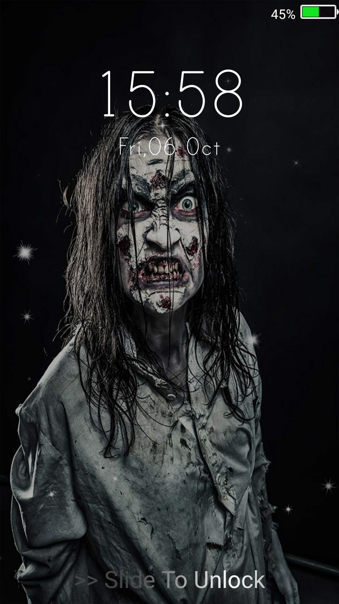 Zombie Live Wallpaper Lock Screen For Android Apk Download Zombie Live Wallpaper Lock Screen For Android Apk Download