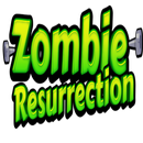 Zombie Resurrection APK
