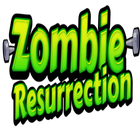 Zombie Resurrection ikona
