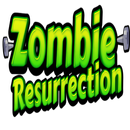 APK Zombie Resurrection