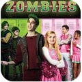 Ost. Zombies Music New 2018