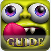 APK GUIDE for Zombie Tsunami