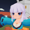 Ninja Kids vs Zombie APK