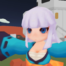 Ninja Kids vs Zombie APK