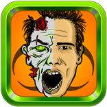 Zombie Photo Maker