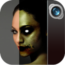 Zombie Photo Maker Face Editor APK