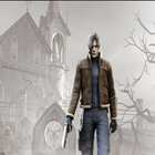 New Guide Resident Evil 4 Go 2018 图标