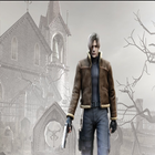 New Guide Resident Evil 4 Go 2018 آئیکن