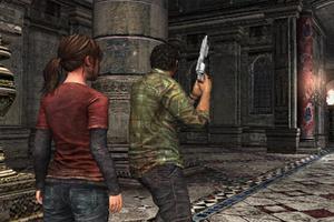 New Guide Resident Evil 4 Go 2018 ảnh chụp màn hình 1