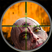 Dead Shooter Zombie Apocalypse