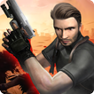 Zombie Dead Strike: Waves Killer Hunter