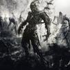 Zombie Shinigami APK