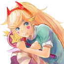 Star vs Evil Zombies APK