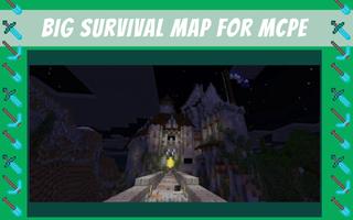 SG Zombies - Survival & Minigame Map screenshot 2